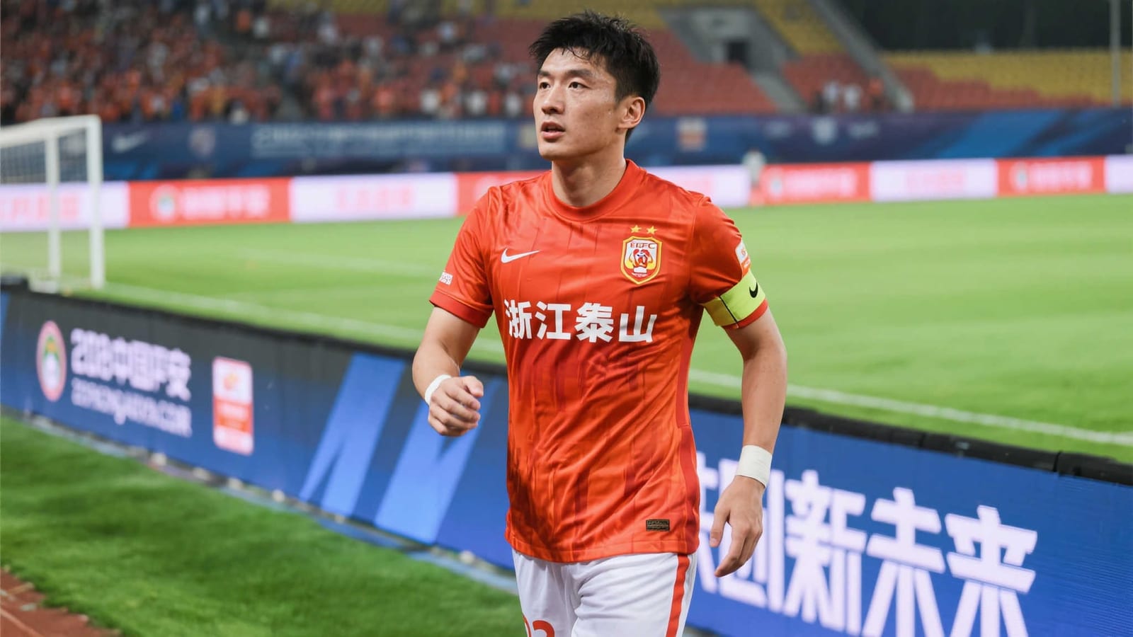MK体育赛事数据对比：控球率与预期进球的局限